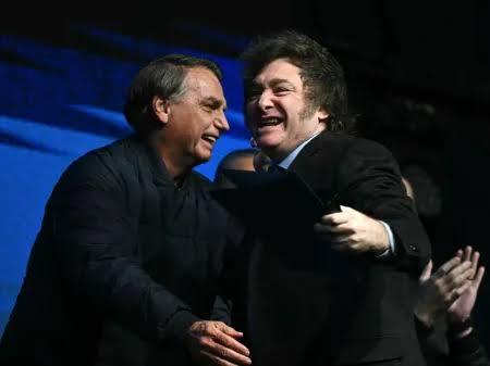 images (1)
