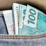 FGTS: 138 MILHÕES DE TRABALHADORES RECEBERÃO R$ 13 BILHÕES DE LUCROS