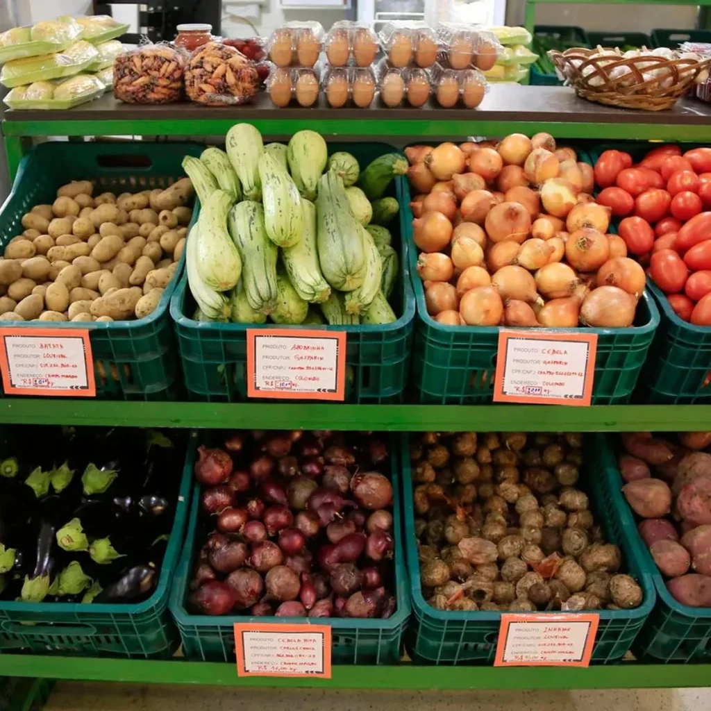 imgi39verduras-legumes-mercadoluiz-costa-smcsfotos-publicas-343ee8ce-1-c8889bb2