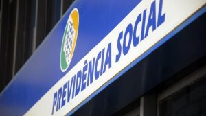 inss-ja-sabia-que-precisava-de-mais-pessoas-para-atender-demanda-previdencia-social2-768x433