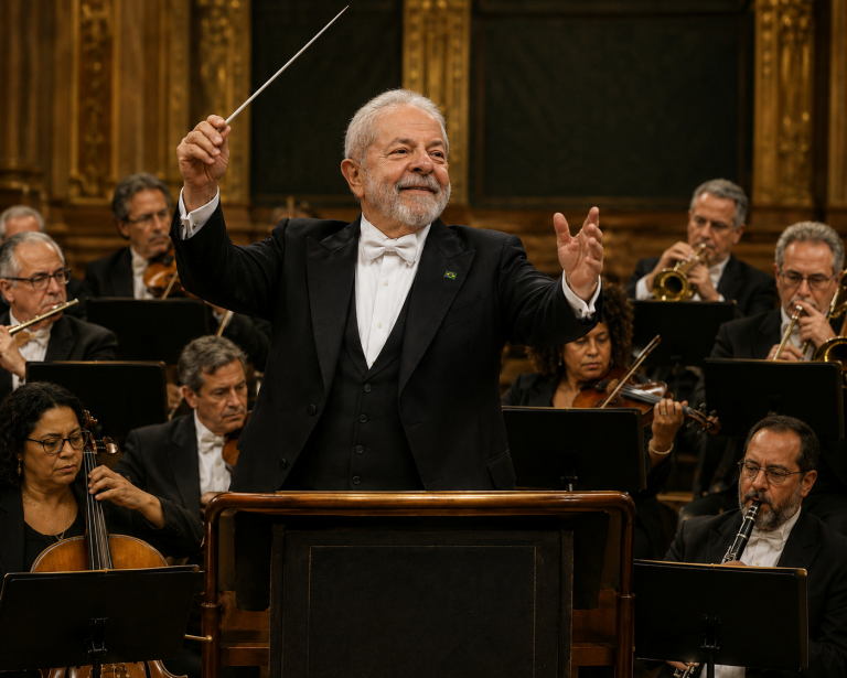 lula-maestro2-chatgpt-768x615