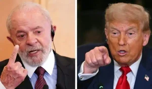 lula-trump-1200x700-1-768x448.jpg