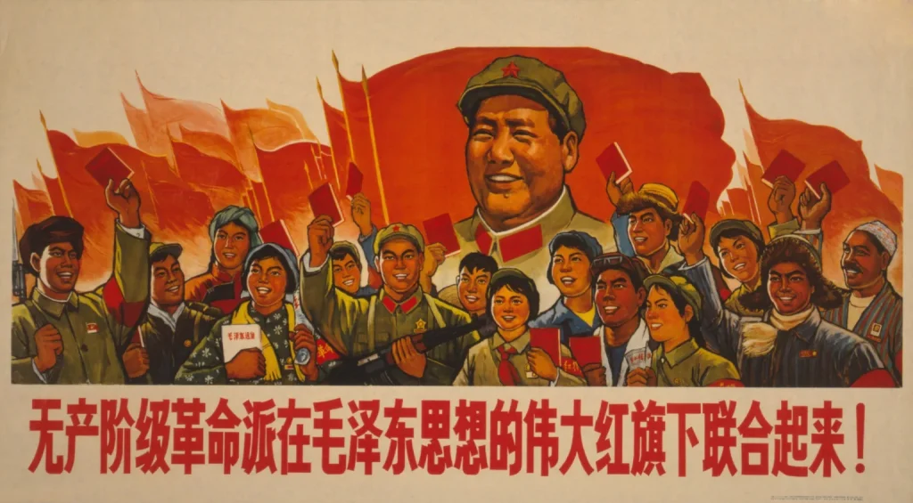 mao-24wnypdz6f3-69d6c8b3-1536x848