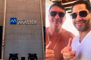 master-flavio-sicario