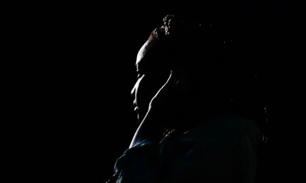 negros_marcello_casal