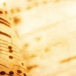 LUIS NASSIF: A ECONOMIA DA MÚSICA NA ERA DIGITAL