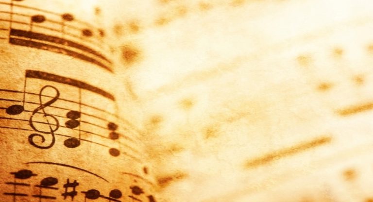 o-que-e-partitura-1-768x416