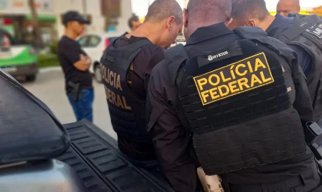 operacao_desconexao_pf_mpf_040326_copy