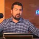 MISÓGINO-BOLÇONARISTA AFIRMOU QUE MULHERES “VOTAM MAL PRA CARALHO!”. É VERDADE: AS QUE VOTAM EM FASCISTAS