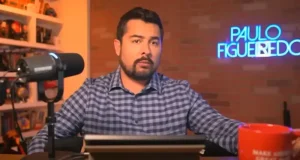 paulo-figueiredo-foto-reproducao-youtube-paulo-figueiredo-jpg-300x160