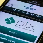 PIX PENSÃO: QUEM TEM DIREITO E COMO PEDIR O PAGAMENTO AUTOMÁTICO