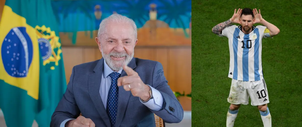 pres-lula-entrevista-cnn-ricardostuckert-pr-06