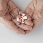 STF LANÇOU CARTILHA SOBRE FORNECIMENTO DE MEDICAMENTOS PELO SUS