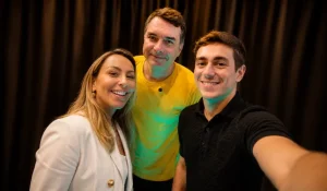 renata-vieira-nikolas-flavio-768x448.png