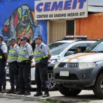 CONSELHO NACIONAL DE EDUCAÇÃO DEFINIU REGRAS PARA GARANTIR 200 DIAS LETIVOS DO CALENDÁRIO ESCOLAR