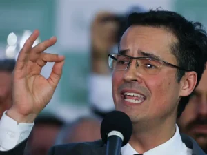 semtitulo-142-e555a3ac