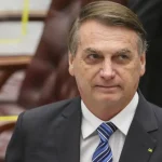 EXÉRCITO ENTREGOU ARMAS DE BOLSONARO À POLÍCIA FEDERAL E INFORMOU FALTA DE DUAS