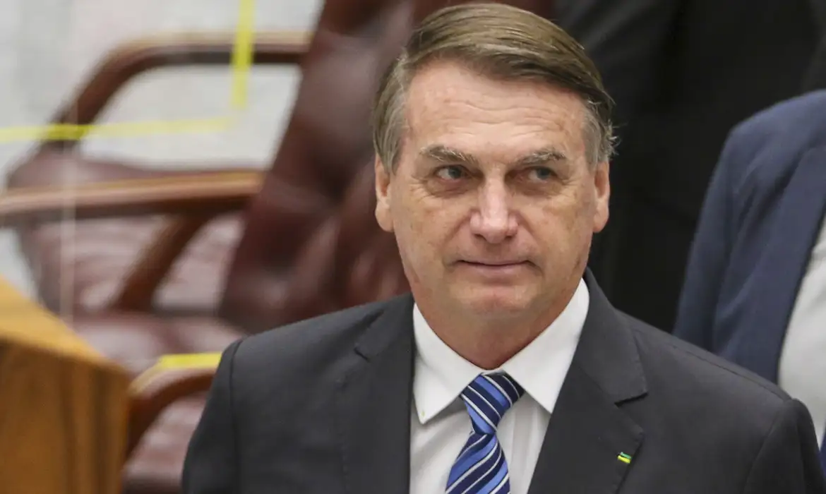 superior_tribunal_de_justica_stj_fcpzzb_abr0495061222