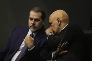 toffoli-moraes-abr-768x511
