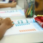 EDUCAÇÃO POLÍTICA PASSOU A INTEGRAR CURRÍCULO ESCOLAR BRASILEIRO