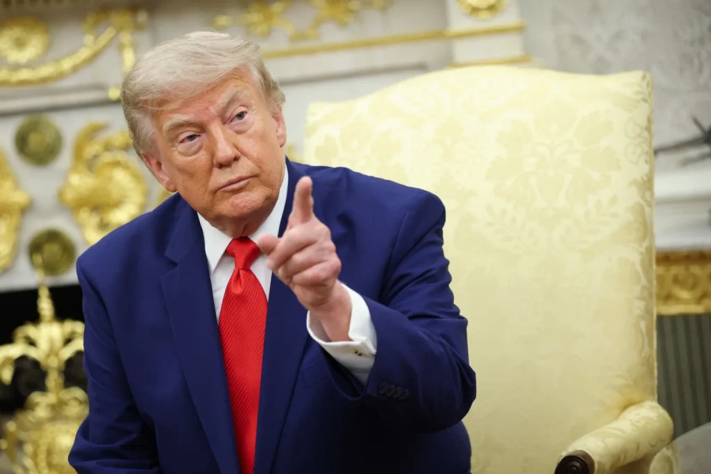 trump-50651146-1536x1024