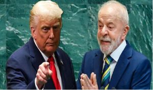 trump-lula-montagem-reproducao-768x456