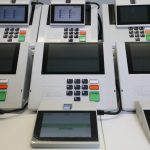 STF MANTEVE COTA DE 30% DOS RECURSOS ELEITORAIS PARA CANDIDATURAS NEGRAS