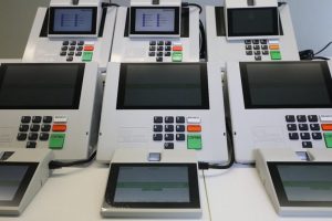 urna-eletronica-eleicoes-2022-abdiaspinheiro-tse-768x511