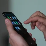 FINTECHS SÃO NOTIFICADAS POR OPERAR RECURSOS DE BETS ILEGAIS