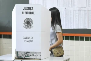 voto-feminino-ca1ccb8d