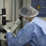 COMO CIENTISTAS “CURARAM” INFECTADOS COM HIV