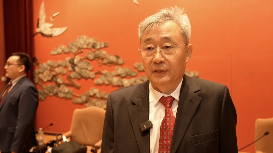 zhang-professor-a8873a03