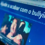 ESTUDO APONTA LIGAÇÃO ENTRE BULLYING, CYBERBULLYING E SOFRIMENTO PSICOLÓGICO ENTRE ADOLESCENTES