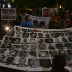 “O ESTADO NÃO PODE SE IGUALAR AOS BANDIDOS”: STJ TORNA CRIMES DE MAIO IMPRESCRITiVEIS