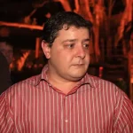 RENATO ROVAI: QUEM ESTÁ POR TRÁS DA NOVA LAVA JATO…