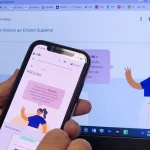 PROUNI 2026: DIVULGADO RESULTADO DE NOVA CHAMADA PARA O 2° SEMESTRE