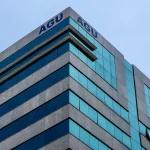 AGU DEFENDE ARQUIVAMENTO DE PROCESSO CONTRA MORAES NOS EUA