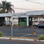 MORAES AUTORIZOU BOLSONARO A SAIR DA PRISÃO DOMICILIAR PARA IR AO DENTISTA