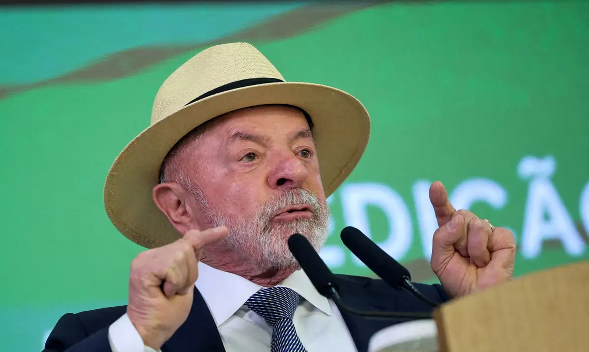 2026-07-31t030944z_575812914_rc26jma8ll9l_rtrmadp_3_brazil-election-lula