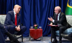 2026-08-21t162600z_1_lynxmpem7k16e_rtroptp_4_asean-summit