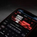 SUS TERÁ 100 MIL TELEATENDIMENTOS MENSAIS PARA VÍCIO EM BETS