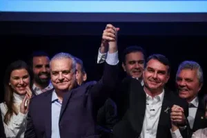 34589148-high-400x267.jpeg