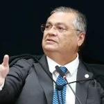 MINISTRO DINO ANULOU EMENDAS INDICADAS POR DIRIGENTES PARTIDÁRIOS SEM MANDATO