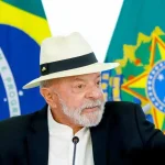 ‘ACELERAÇÃO’: LULA COBRA DECISÃO SOBRE TERRAS RARAS EM MEIO À DISPUTA INTERNACIONAL