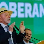 LULA CHAMA RUBIO DE “BOLSONARISTA” E “LATINO-AMERICANO FRUSTRADO”