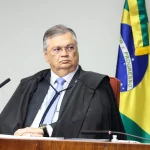 DINO VÊ EMENDAS COMO ENGRENAGEM CENTRAL DA CORRUPÇÃO NA MÁQUINA PÚBLICA: ” MAIOR VETOR”