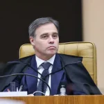 MENDONÇA PODE CONTRARIAR A PGR NO CASO DE FÁBIO LUIS? ENTENDA O QUE PODE ACONTECER