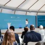 SEM ACORDO CONTRA SECAS, COMUNIDADES VÃO SOFRER, AVALIAM ESPECIALISTAS