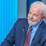 POR QUE GLOBO SE PREPARA PARA GUERRA CONTRA VITÓRIA DE LULA NO 1° TURNO