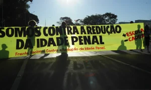 961332-maioridade penal-6882